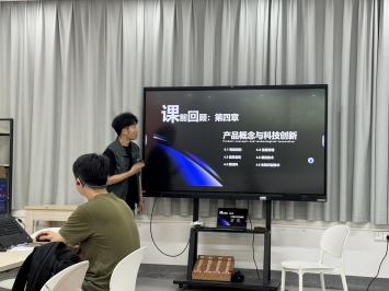 0c364dc8bc48c4f070ce364f9d3e930b