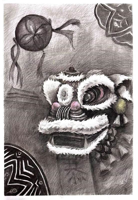 4、20240901031李明玥