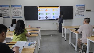 d745c65c8c4ff8740b8f3863d0fec1db