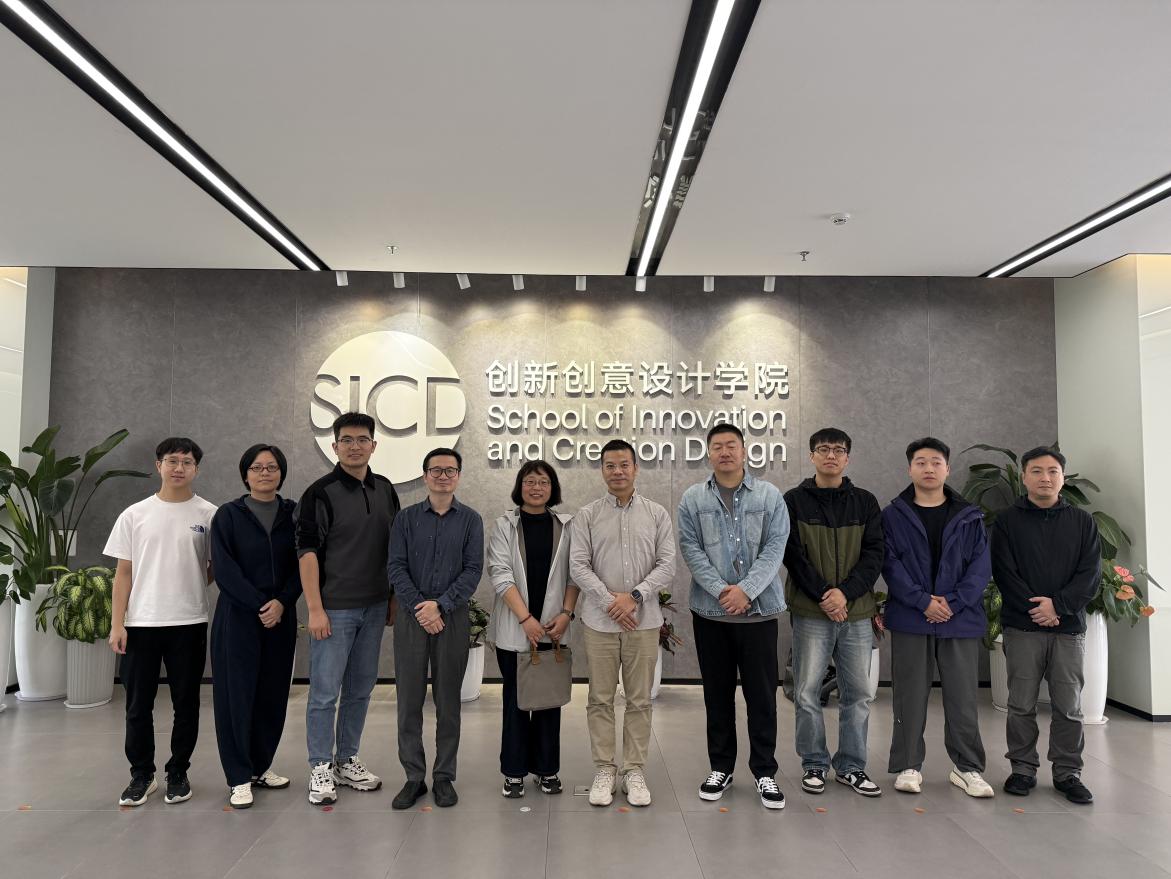 微信图片_20251117112054