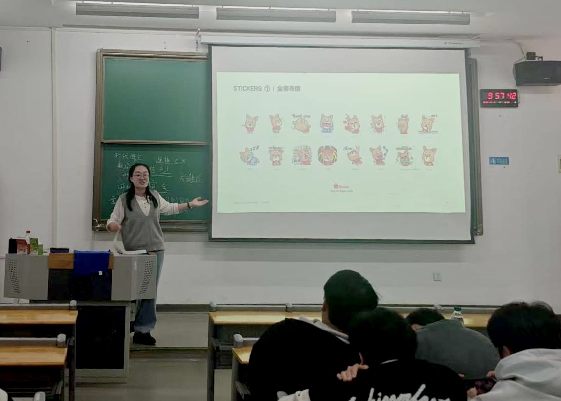 713c3dc73315ca31a7b714380abbd6f9 2