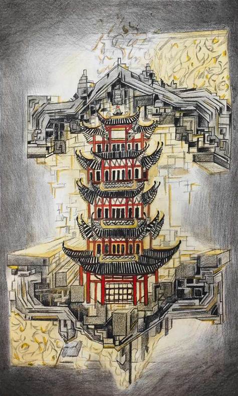 20240901029李永琪，