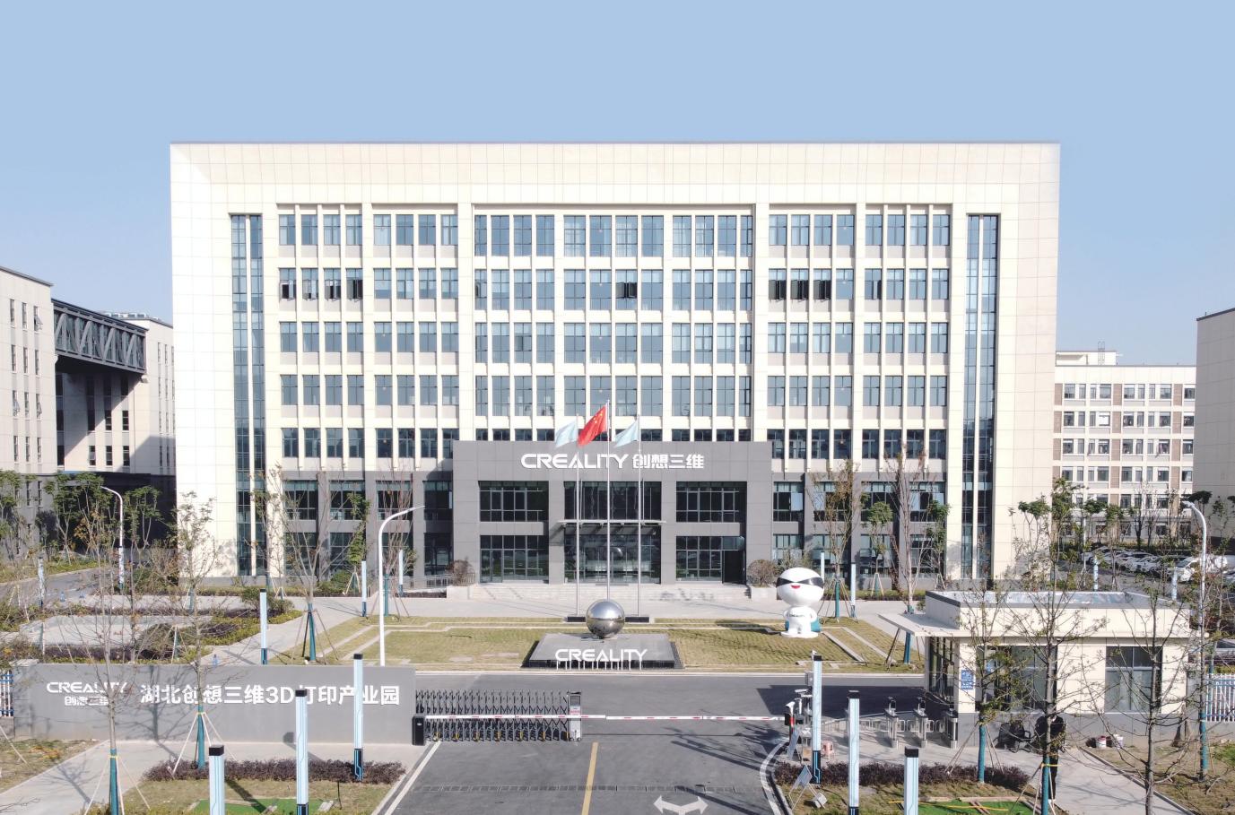 428f28f4a3f00540a074a8f5baa881ac