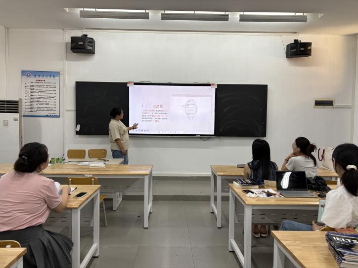 微信图片_2025-08-21_091839_064