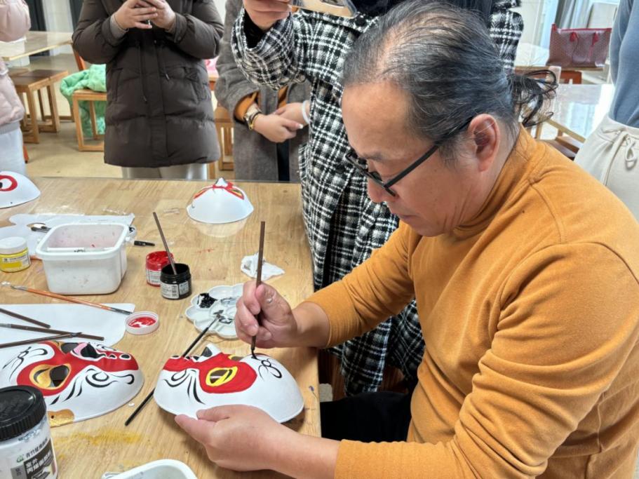 微信图片_20241216220032