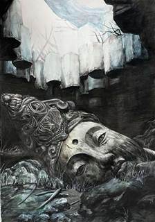 1、120240901027 黄银玲