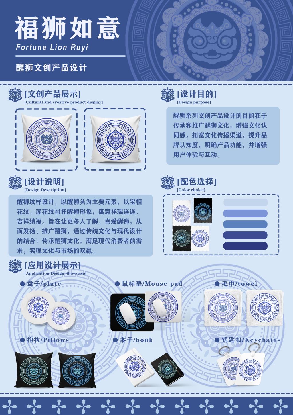 7b04bba3e504fe8b55c641326c3c585