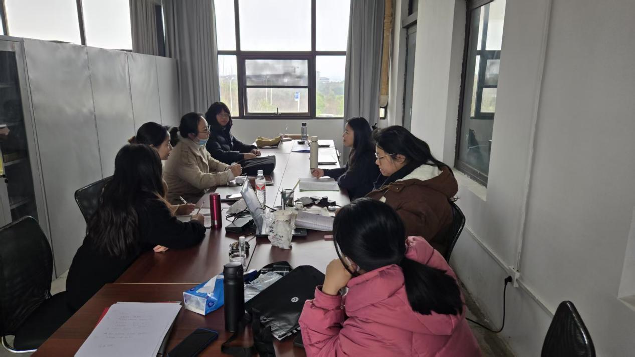 11cd6f86f4c4992d4b0d8e0c43f3c2f