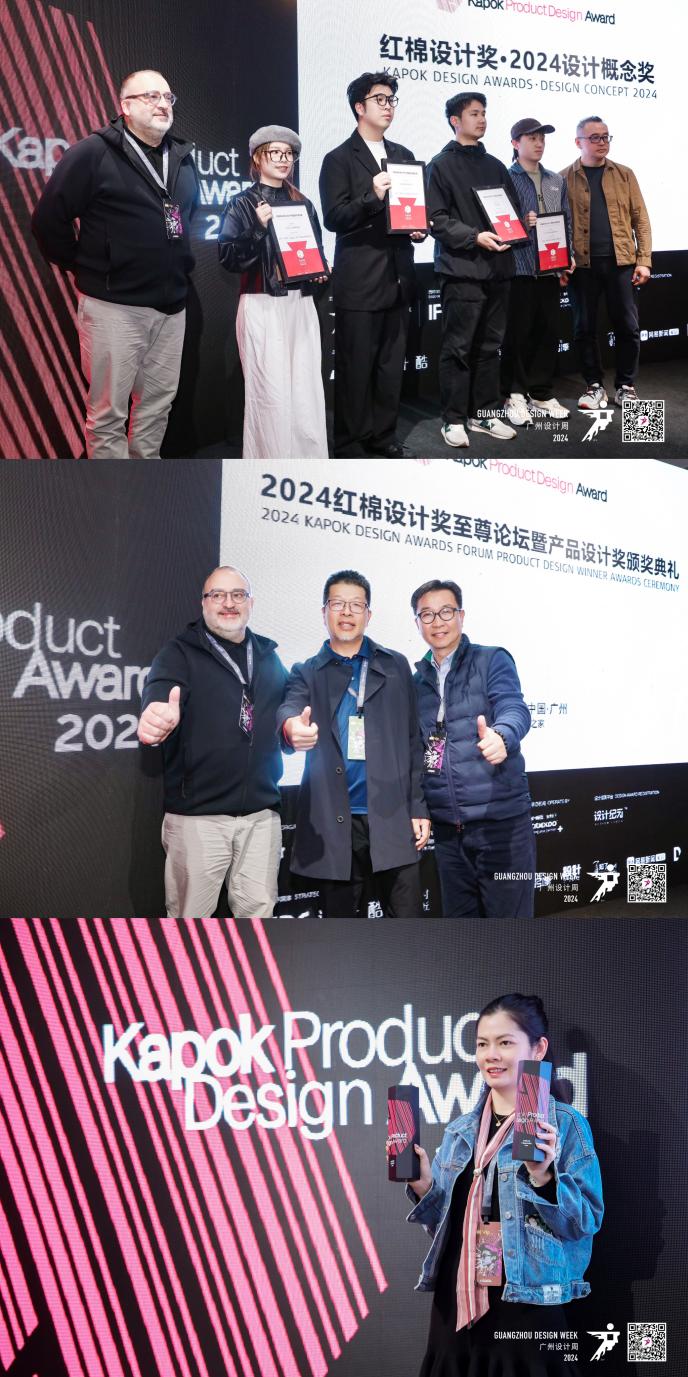 739e77fdb0a9623287dac11d22f3c06