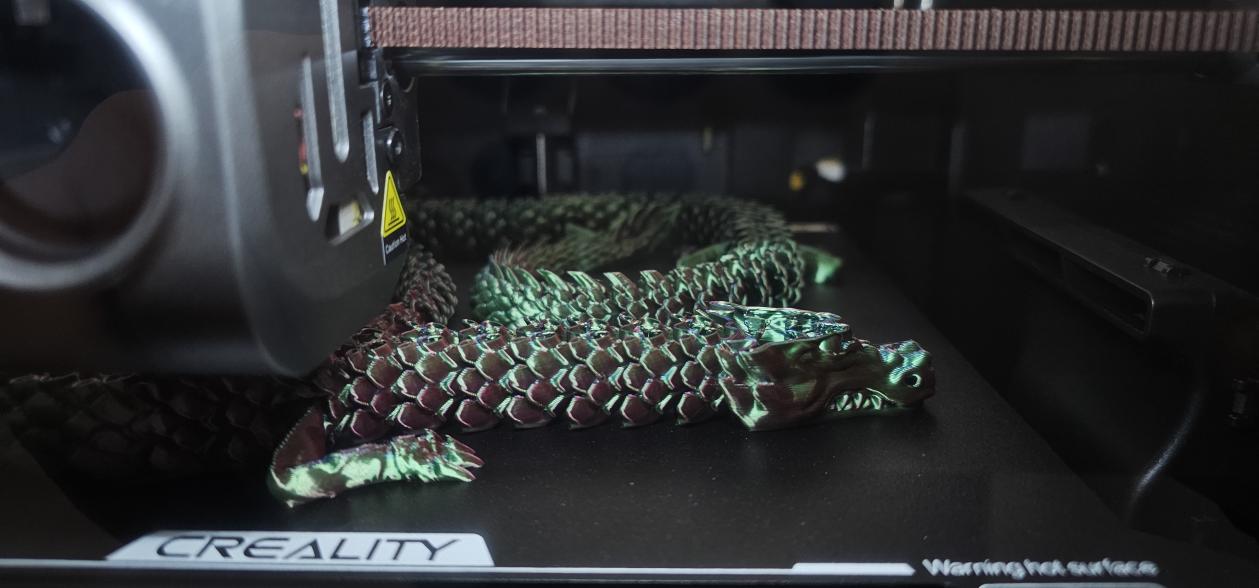 _cgi-bin_mmwebwx-bin_webwxgetmsgimg &MsgID=5856910226175790753&skey=@crypt_bb9084db_a6eb02519a1ae525da7a05be7150dd5a&mmweb_appid=wx_webfilehelper