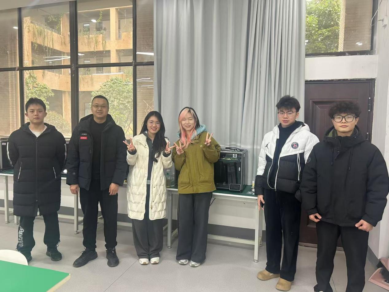 微信图片_20250305210627