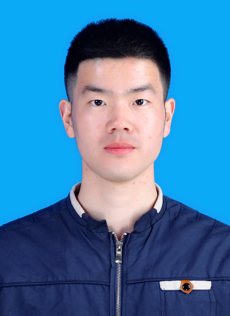 微信图片_20250407152247