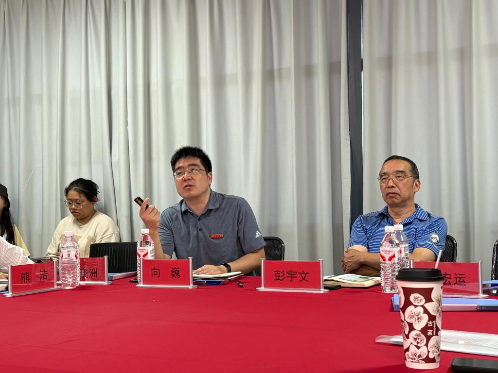 8028e96344019bb8368b66094f73167