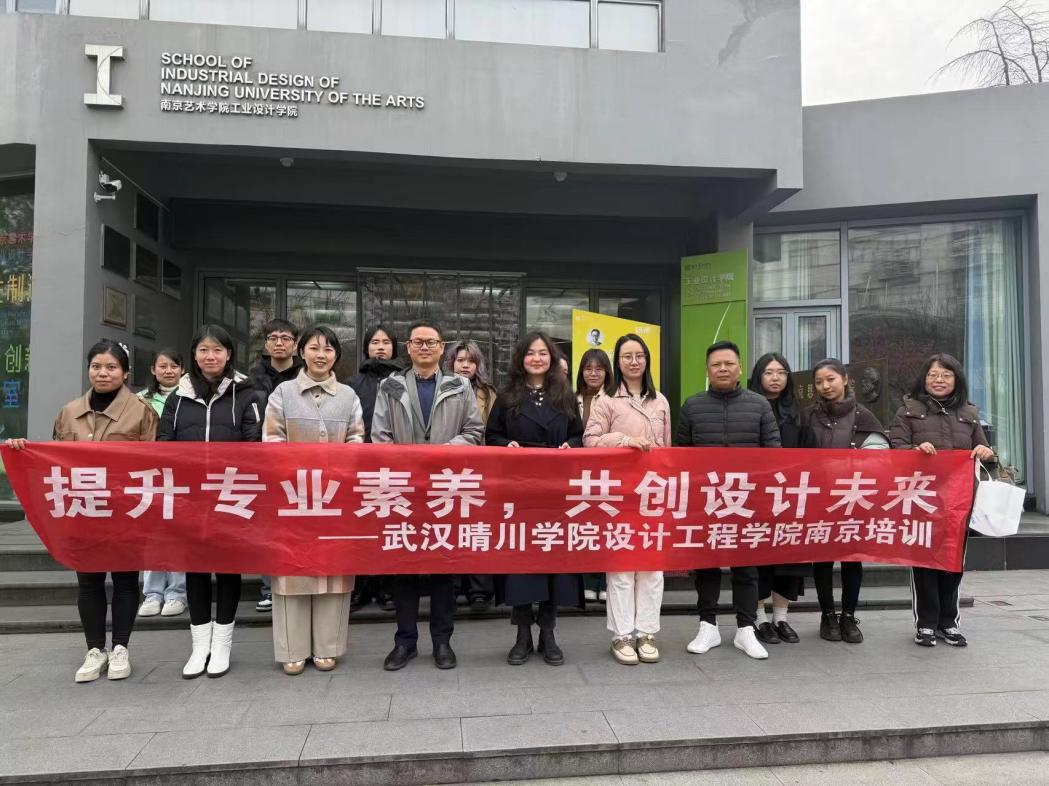 5b514141a7b8bcb49d5533500d64417