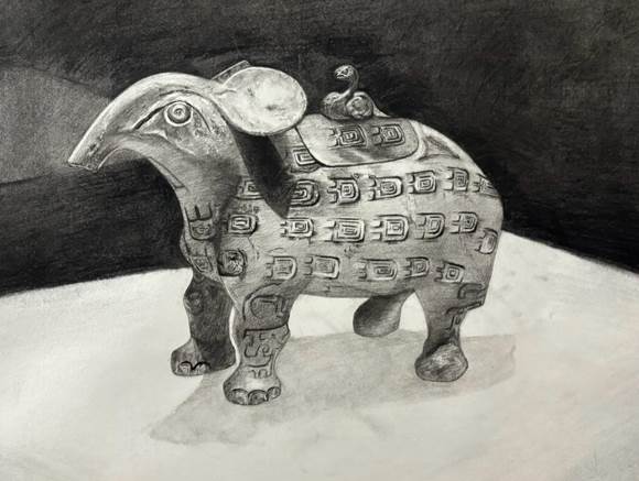 9、20240901062-丁昊楠