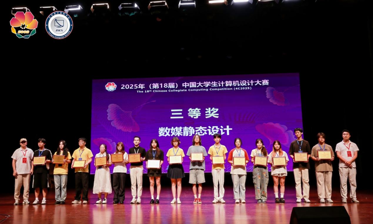 93351653d64f64fd5706ecc36354d19