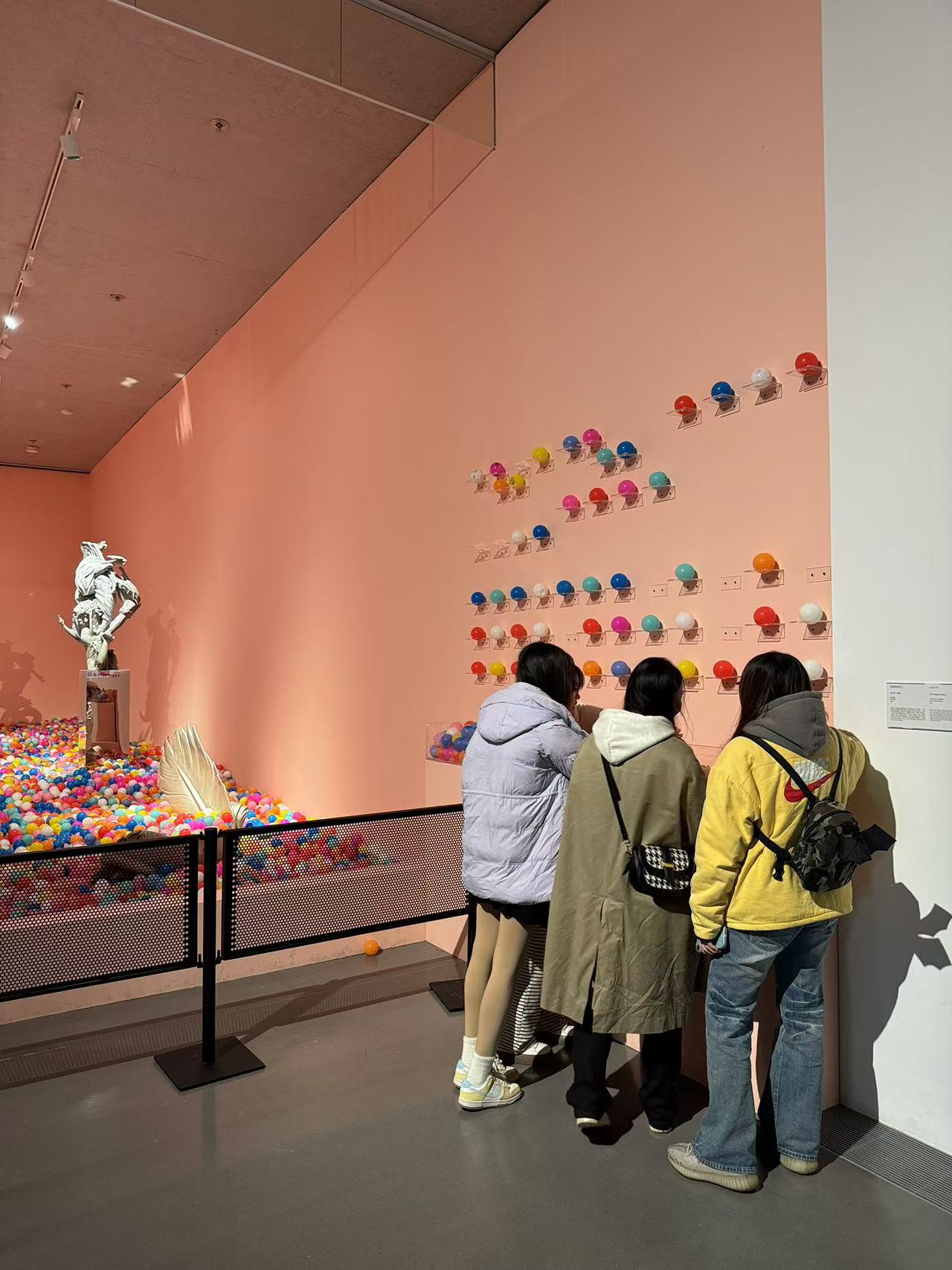 e86b1a2ff97333798934da3aaa61c17