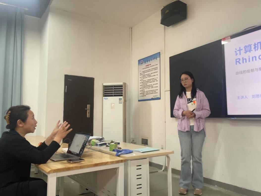 97e2deaa6a68e399c11dd5b67ce0f0c