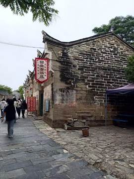 4903be4f4bab26bc5e562e07ea6b1a0