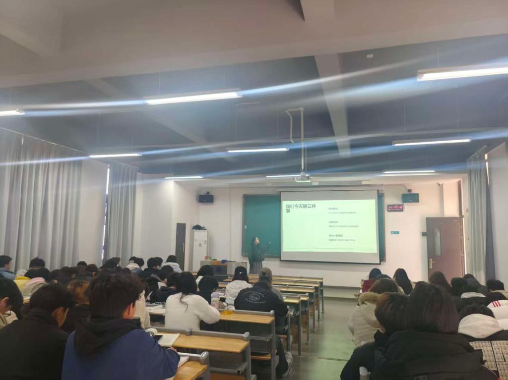 022e523435542cda4dd356f9f7cfe923