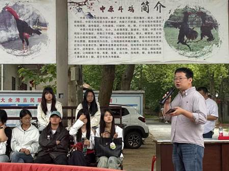 a8012587f40bb2130f008d4bea600f7