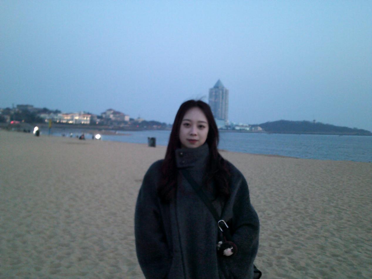 0d1ff9d09740fd02b6815b0b0cc12d18