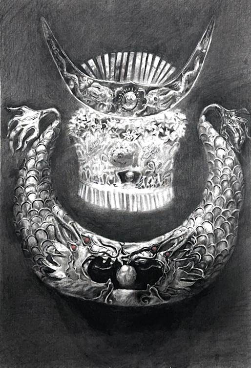 7、20240901036李政烨