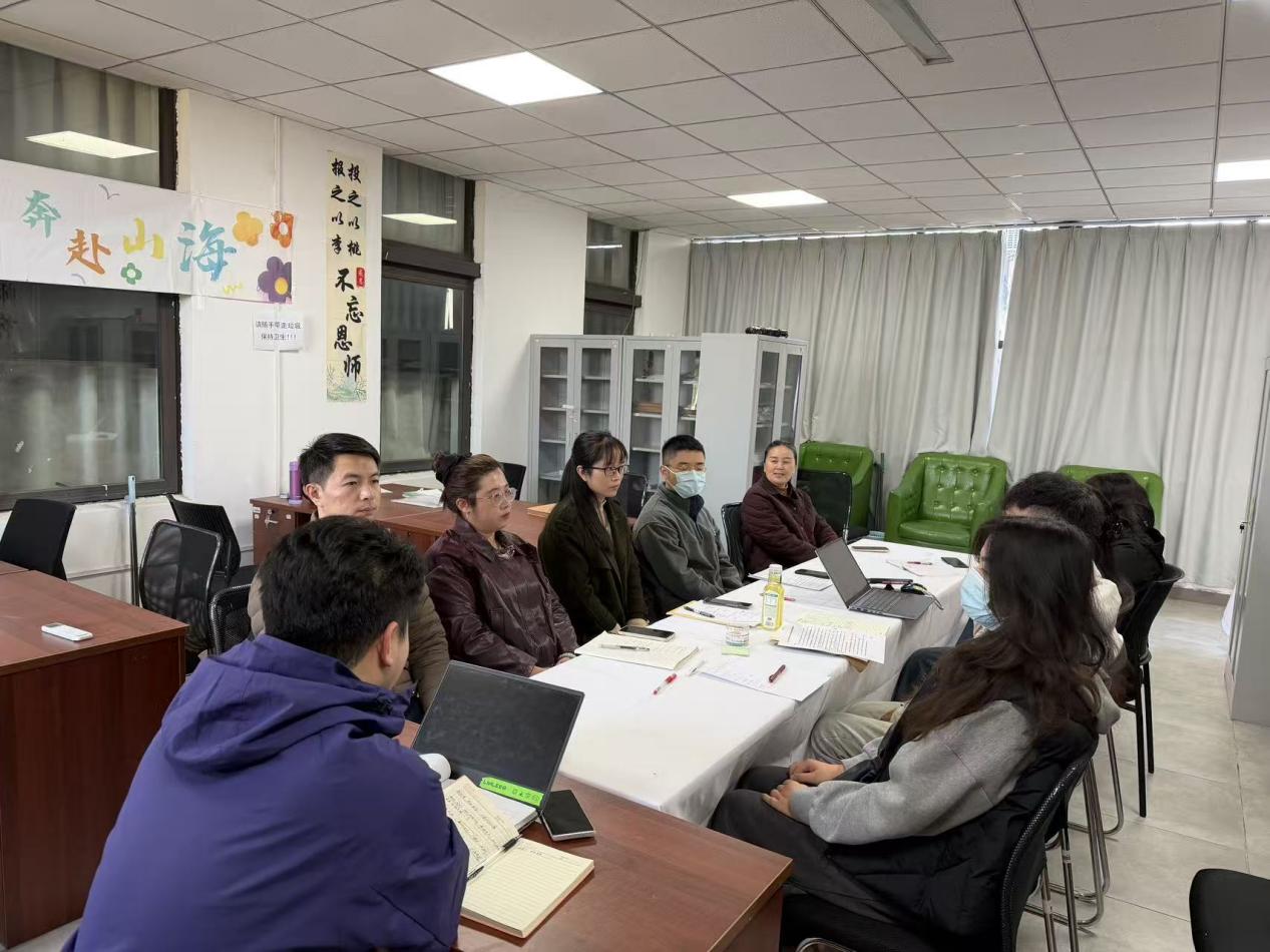 06e259af2e55368d70061f11857bc48d