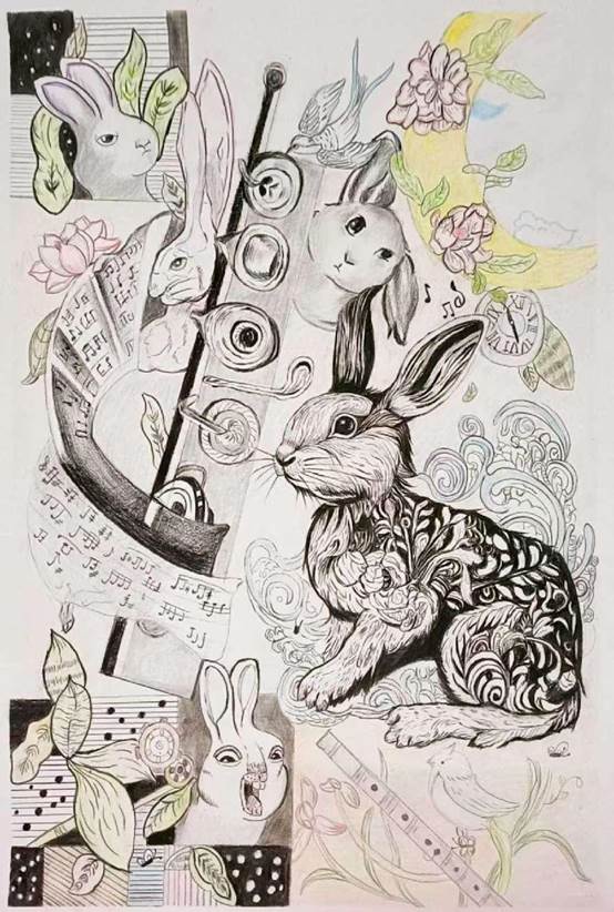 7、20240903008 吕江瑞