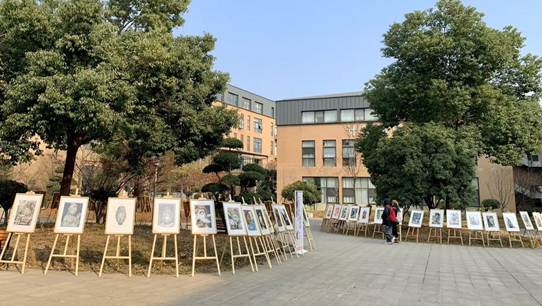 微信图片_20241226202658