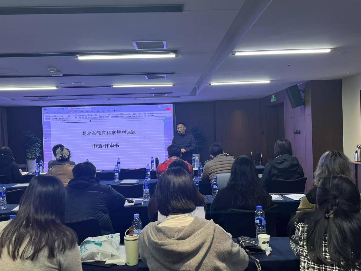 80eb4fc30e2181d8d1dc2bab3bc9a2ac